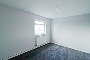 Bedroom Two- click for photo gallery